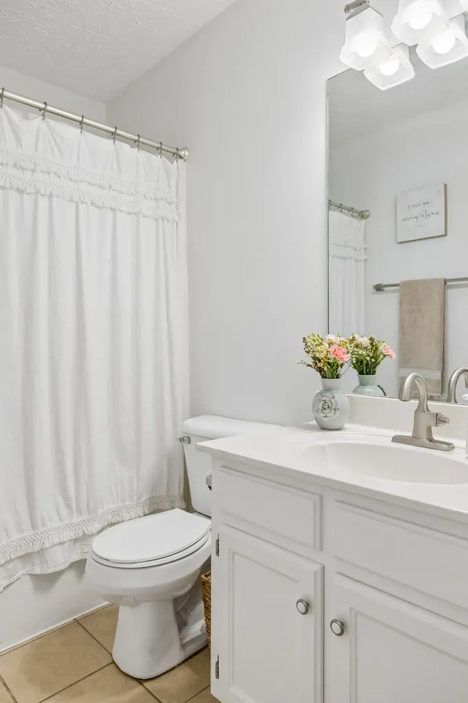 806 Brandyleigh Court Franklin TN 37069