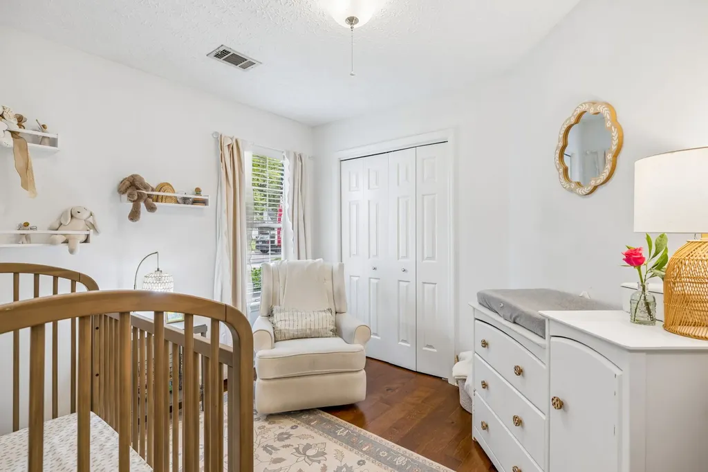 806 Brandyleigh Court Franklin TN 37069