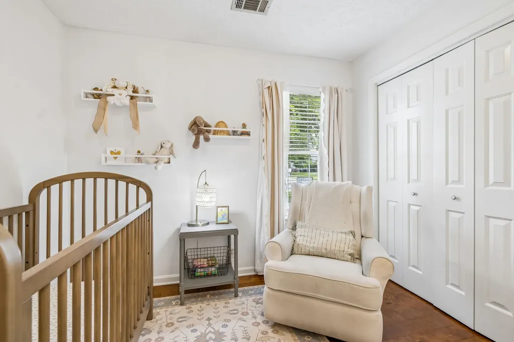 806 Brandyleigh Court Franklin TN 37069
