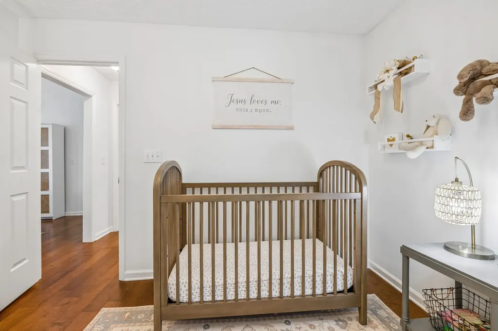 806 Brandyleigh Court Franklin TN 37069