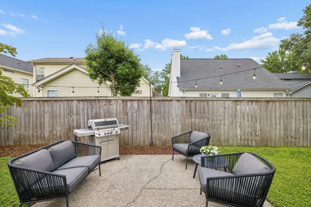 806 Brandyleigh Court Franklin TN 37069