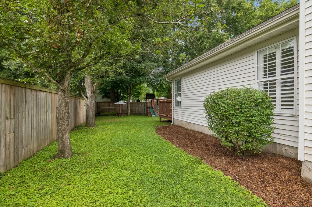 806 Brandyleigh Court Franklin TN 37069