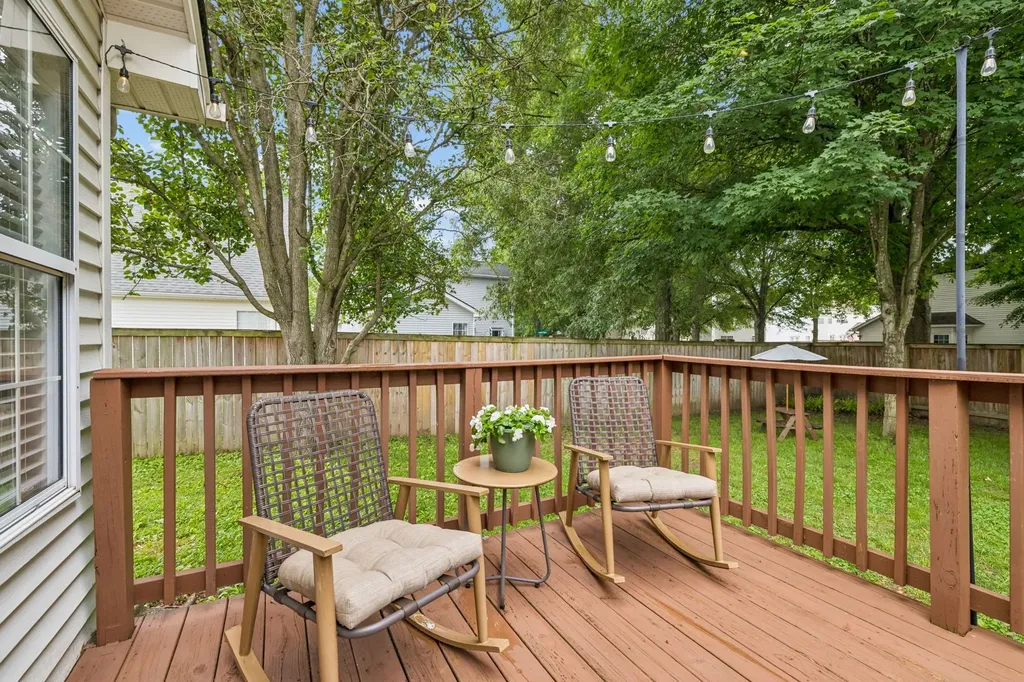 806 Brandyleigh Court Franklin TN 37069