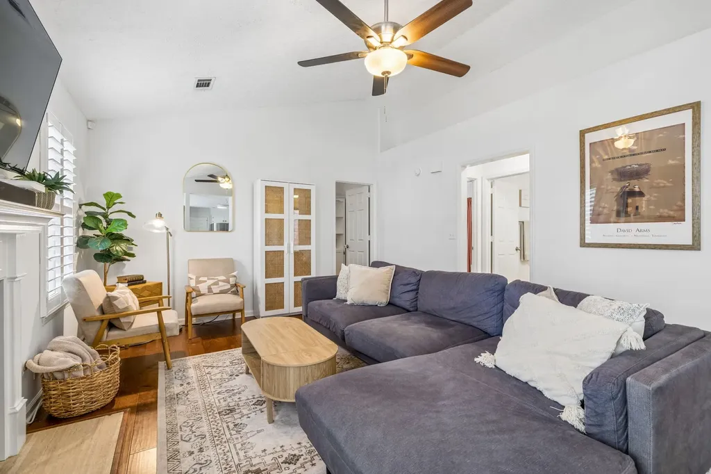 806 Brandyleigh Court Franklin TN 37069