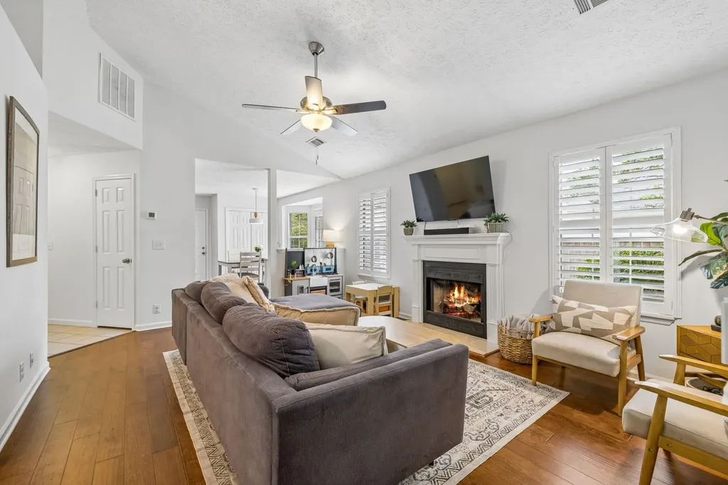 806 Brandyleigh Court Franklin TN 37069