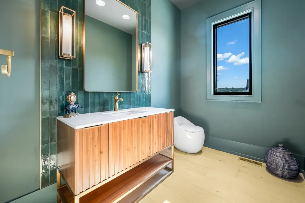 5603 Winslet Drive Franklin TN 37064