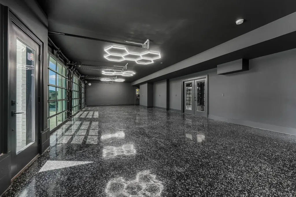 5603 Winslet Drive Franklin TN 37064