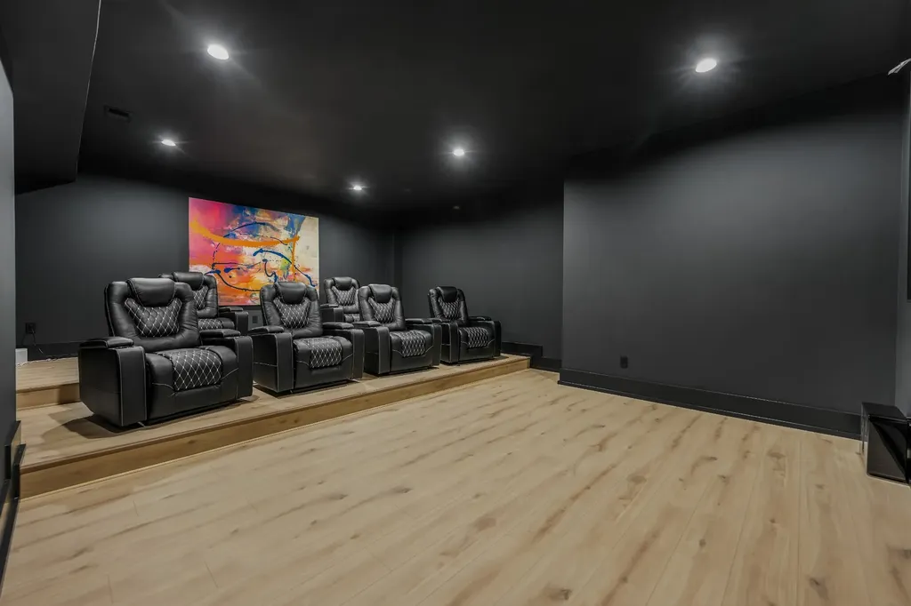 5603 Winslet Drive Franklin TN 37064