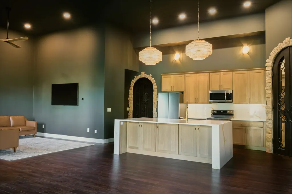 5603 Winslet Drive Franklin TN 37064