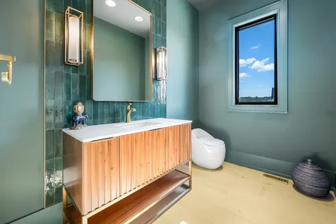 5603 Winslet Drive Franklin TN 37064