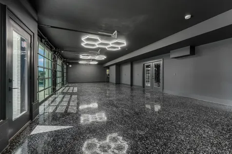 5603 Winslet Drive Franklin TN 37064