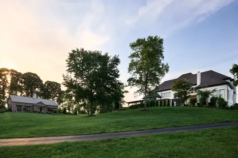 5603 Winslet Drive Franklin TN 37064