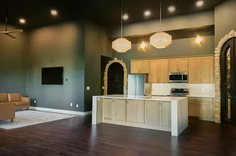 5603 Winslet Drive Franklin TN 37064