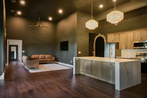 5603 Winslet Drive Franklin TN 37064