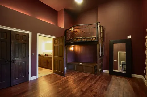 5603 Winslet Drive Franklin TN 37064