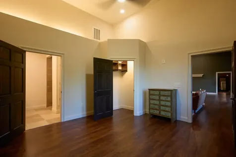 5603 Winslet Drive Franklin TN 37064