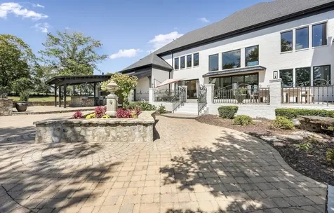 5603 Winslet Drive Franklin TN 37064