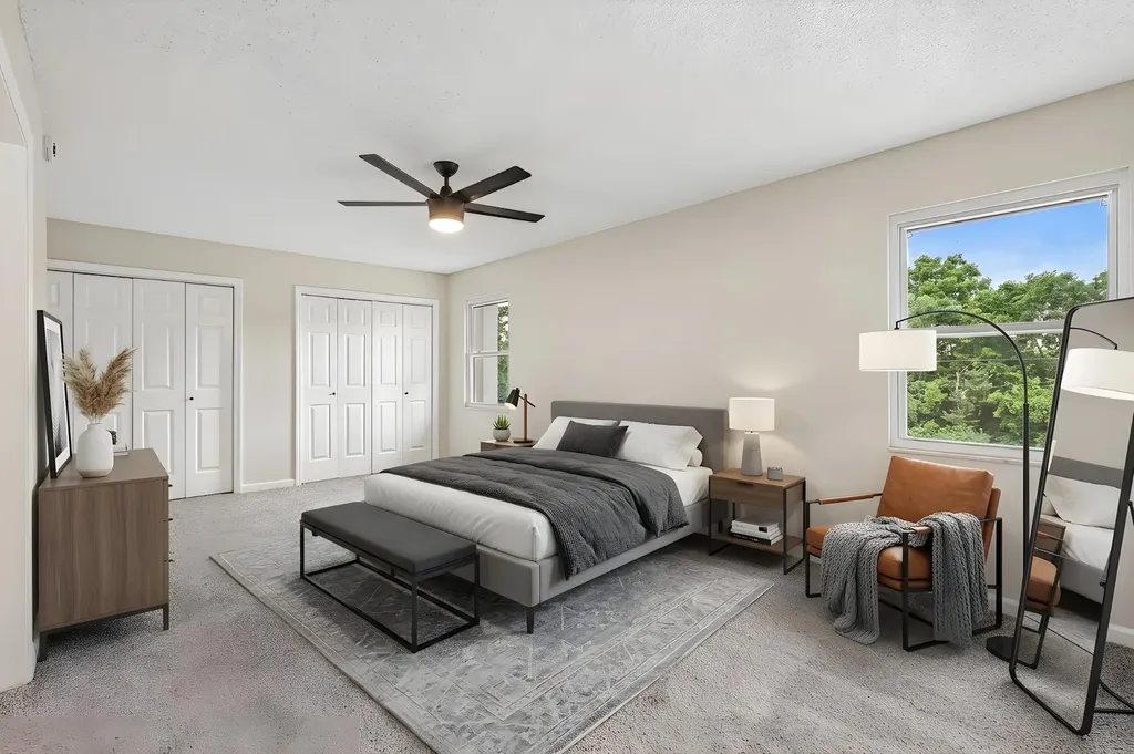 3880 Priest Lake Drive Nashville TN 37217