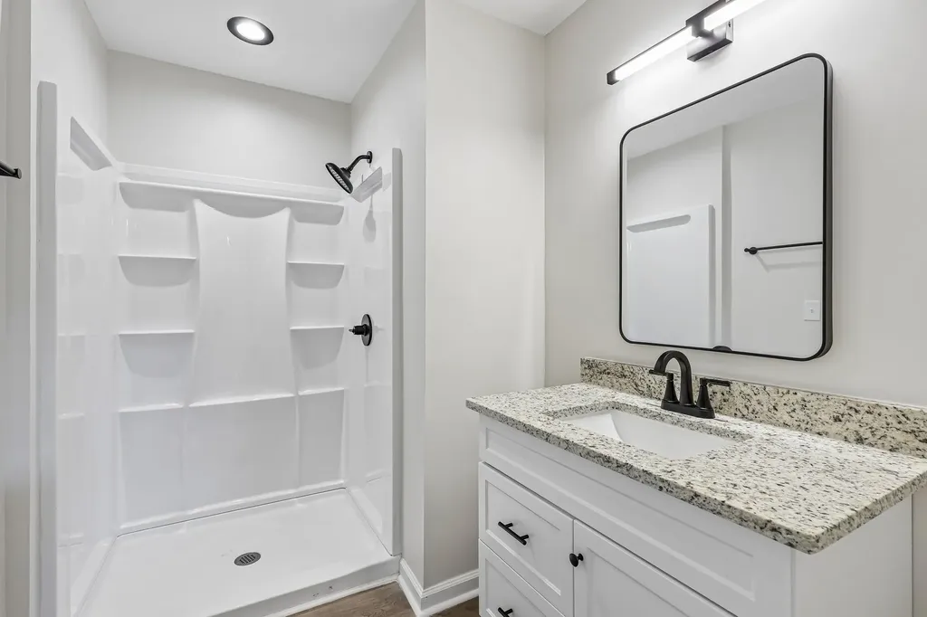 3880 Priest Lake Drive Nashville TN 37217