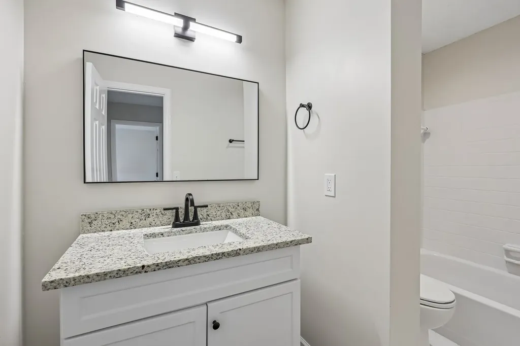 3880 Priest Lake Drive Nashville TN 37217