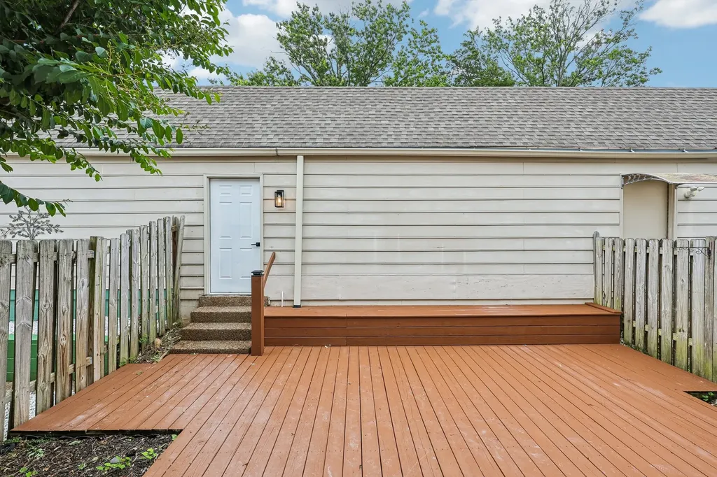 3880 Priest Lake Drive Nashville TN 37217