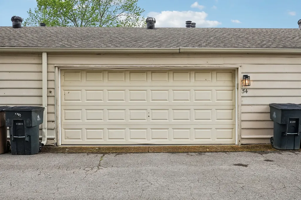 3880 Priest Lake Drive Nashville TN 37217
