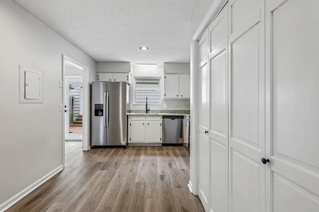 3880 Priest Lake Drive Nashville TN 37217