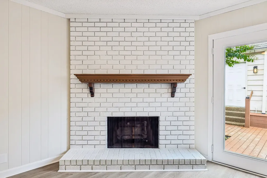 3880 Priest Lake Drive Nashville TN 37217