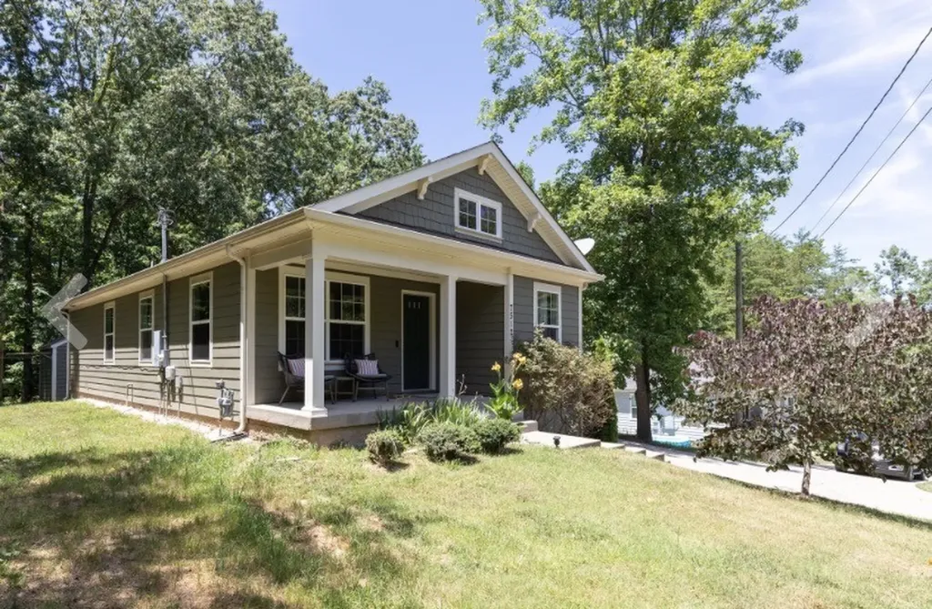7512 Chester Road Fairview TN 37062