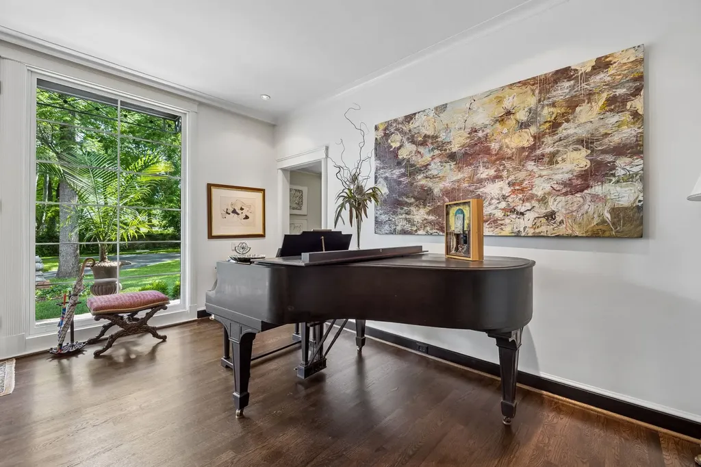 2200 Harding Place Nashville TN 37215