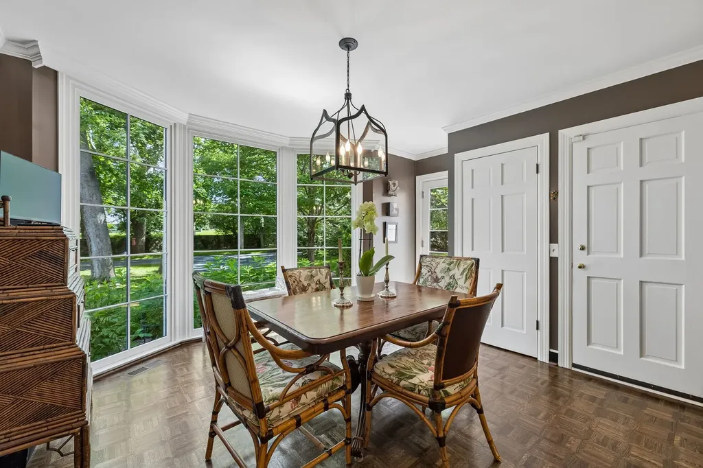 2200 Harding Place Nashville TN 37215