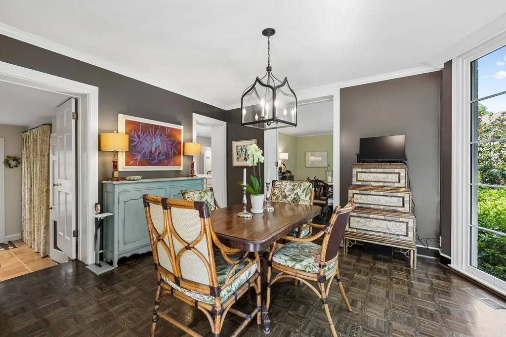 2200 Harding Place Nashville TN 37215