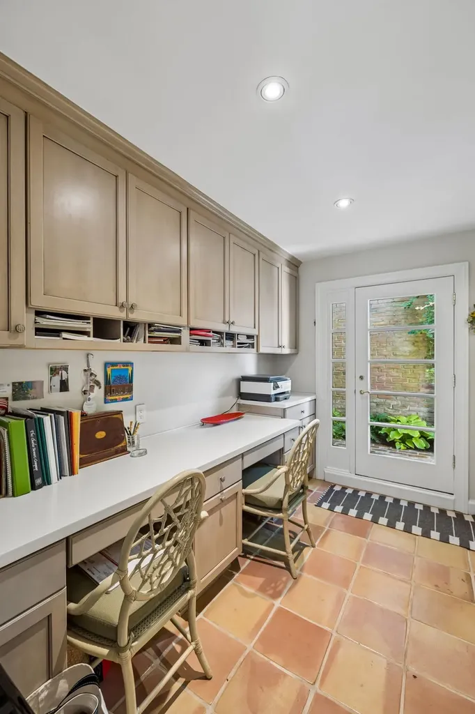 2200 Harding Place Nashville TN 37215