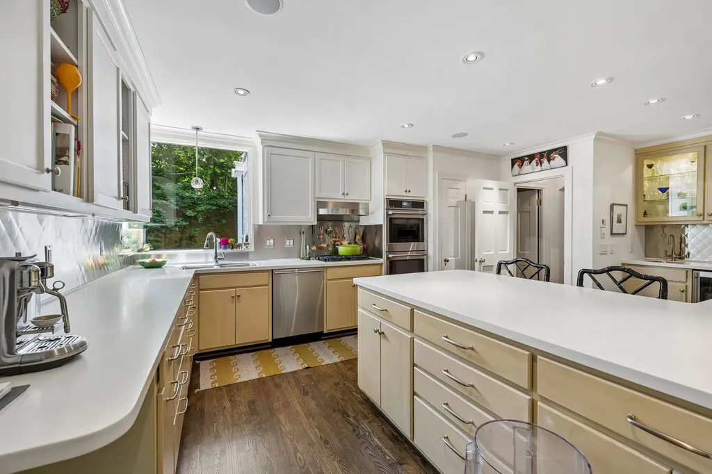 2200 Harding Place Nashville TN 37215
