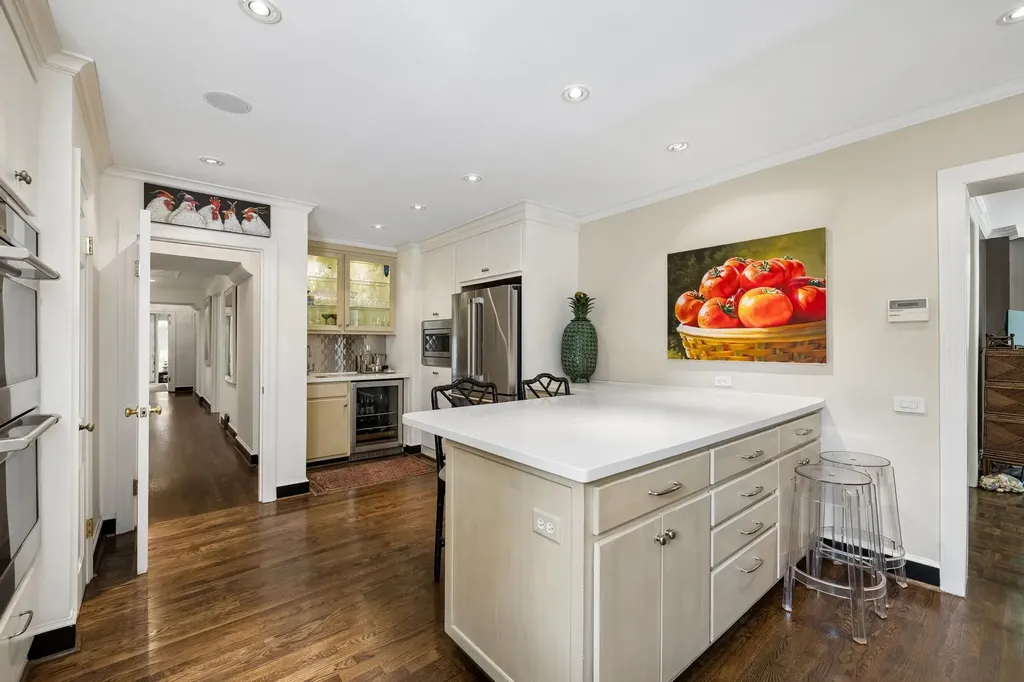 2200 Harding Place Nashville TN 37215