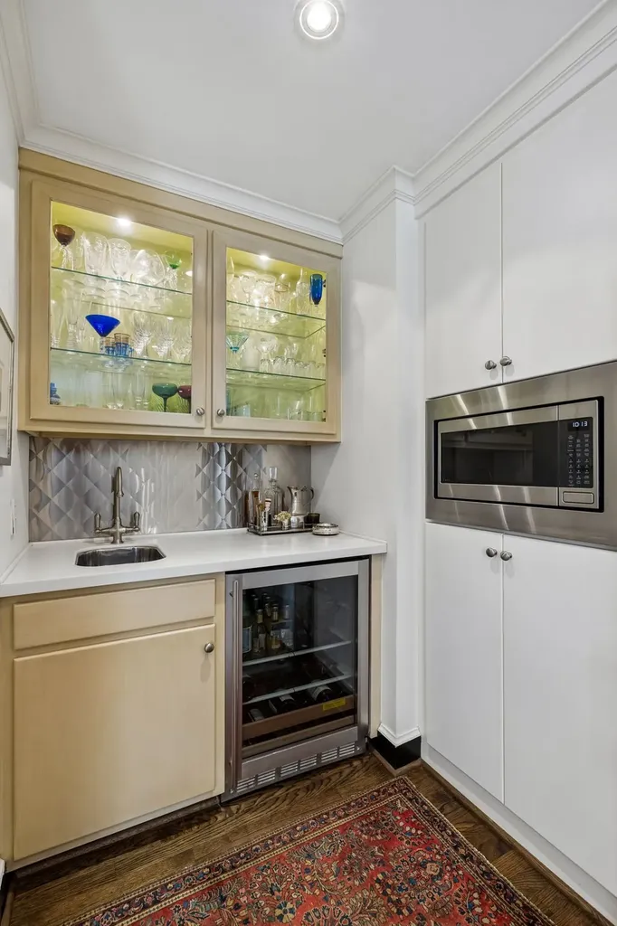 2200 Harding Place Nashville TN 37215