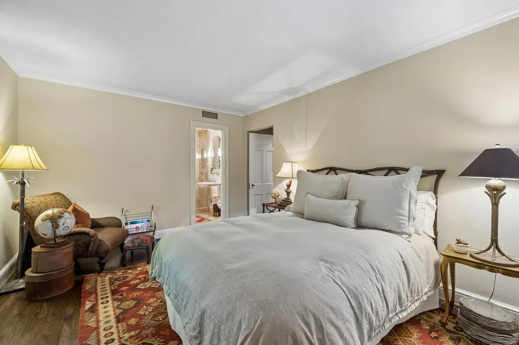 2200 Harding Place Nashville TN 37215