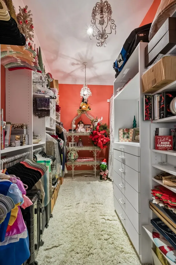 2200 Harding Place Nashville TN 37215