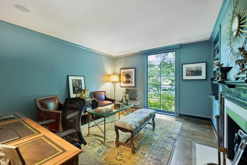 2200 Harding Place Nashville TN 37215