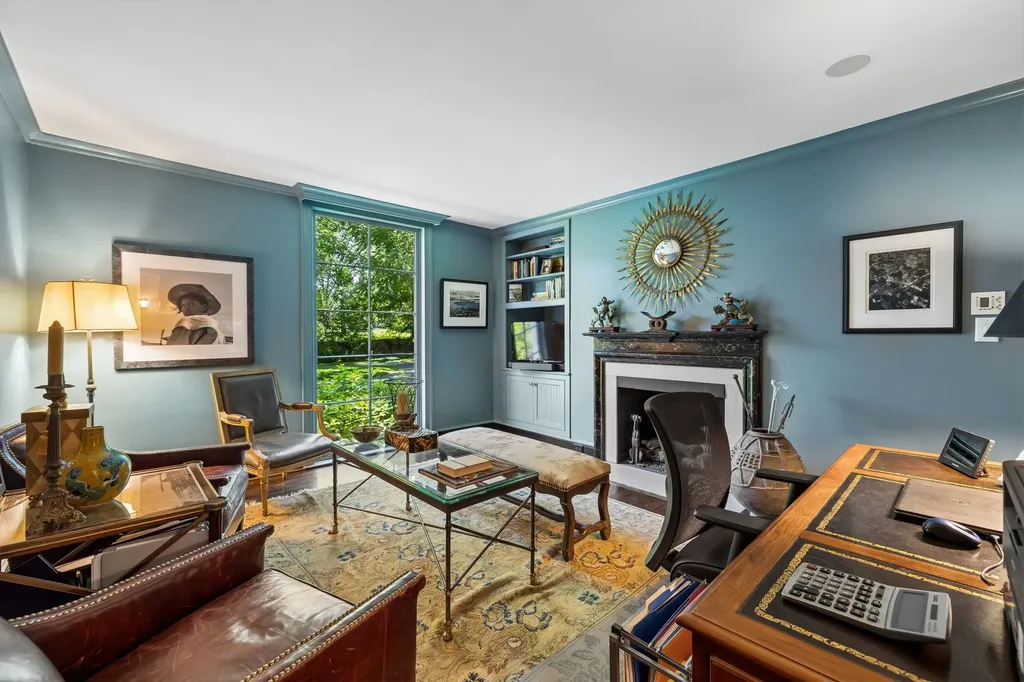 2200 Harding Place Nashville TN 37215