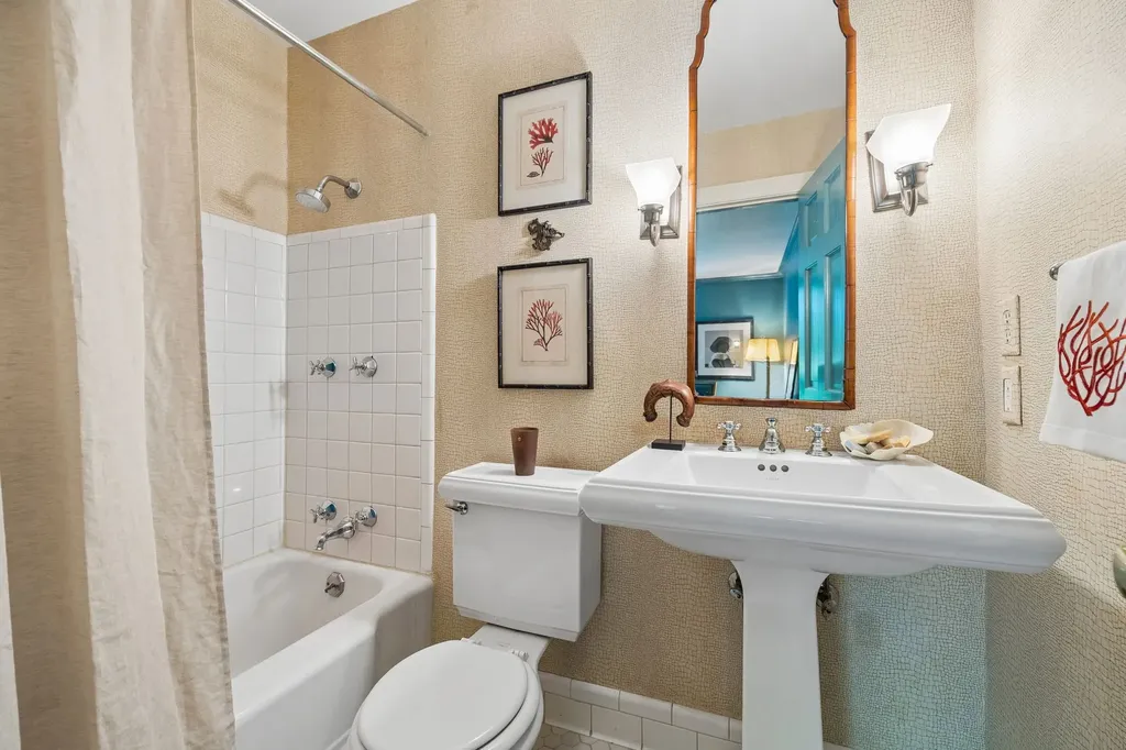 2200 Harding Place Nashville TN 37215