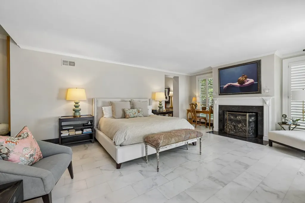 2200 Harding Place Nashville TN 37215