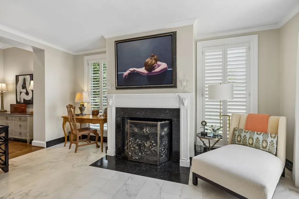 2200 Harding Place Nashville TN 37215