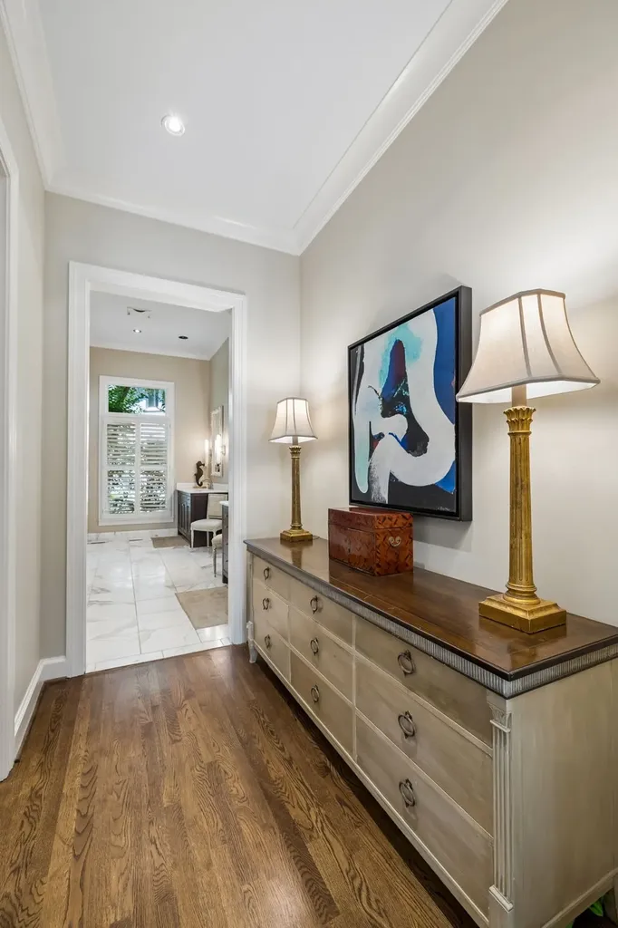 2200 Harding Place Nashville TN 37215