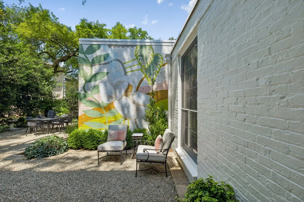 2200 Harding Place Nashville TN 37215