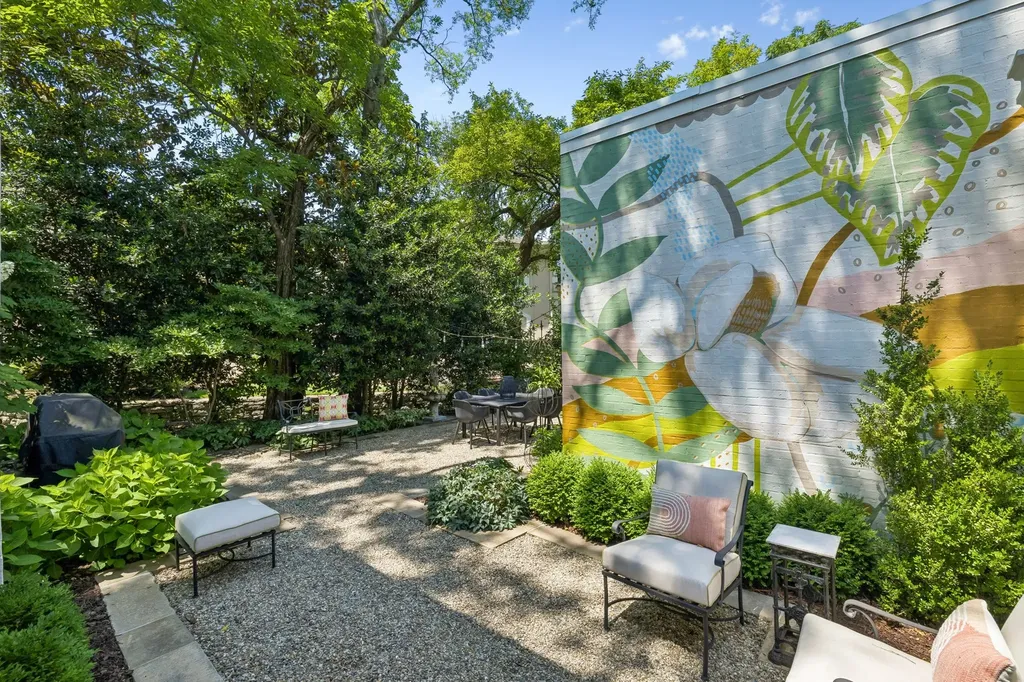 2200 Harding Place Nashville TN 37215