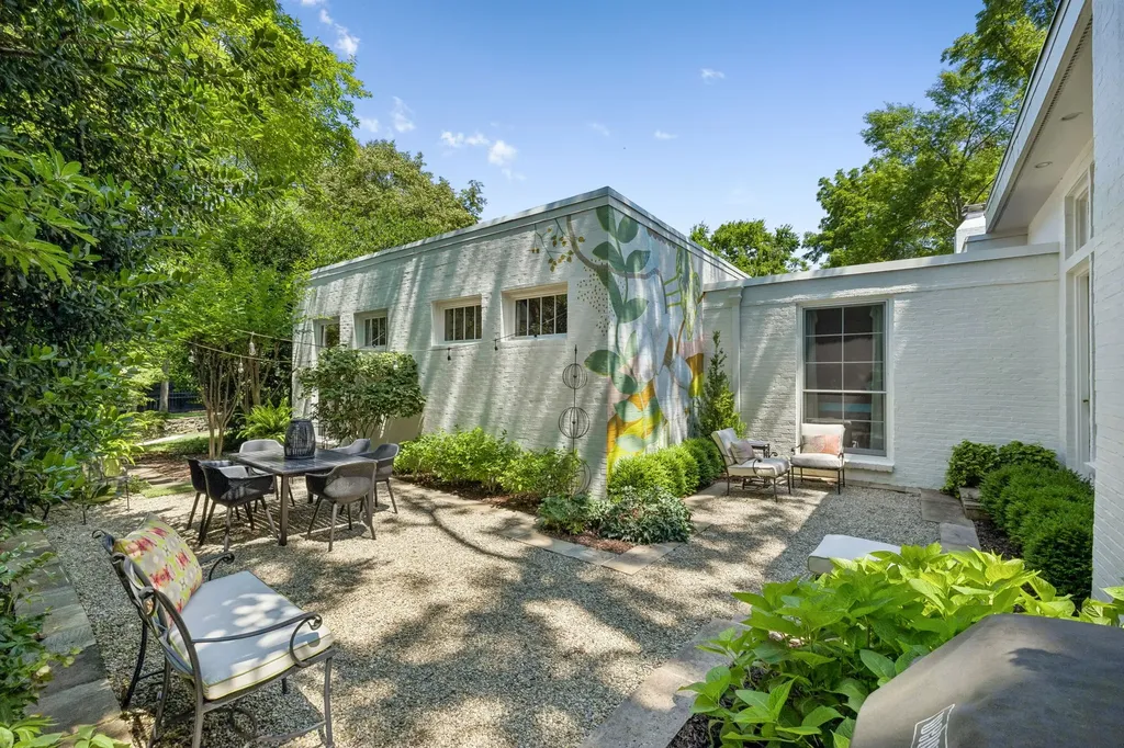 2200 Harding Place Nashville TN 37215