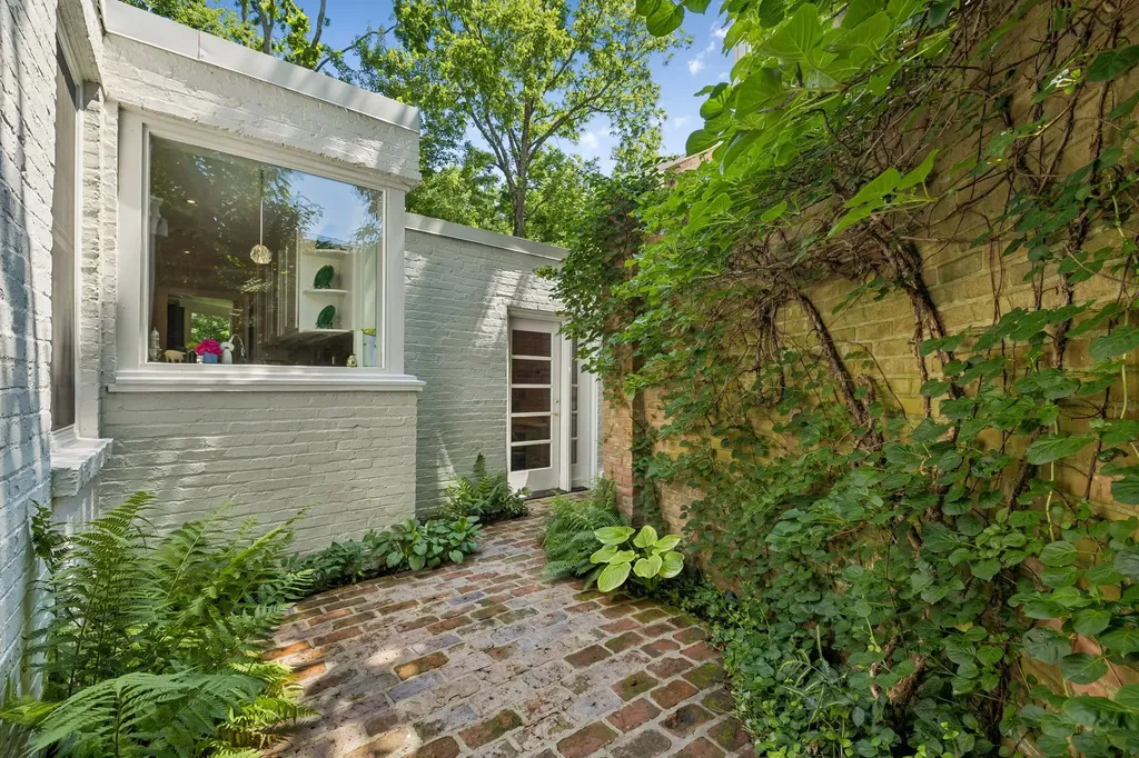 2200 Harding Place Nashville TN 37215