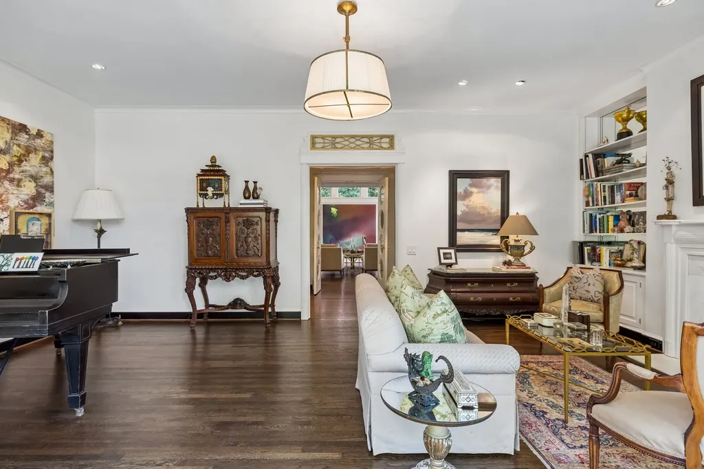2200 Harding Place Nashville TN 37215