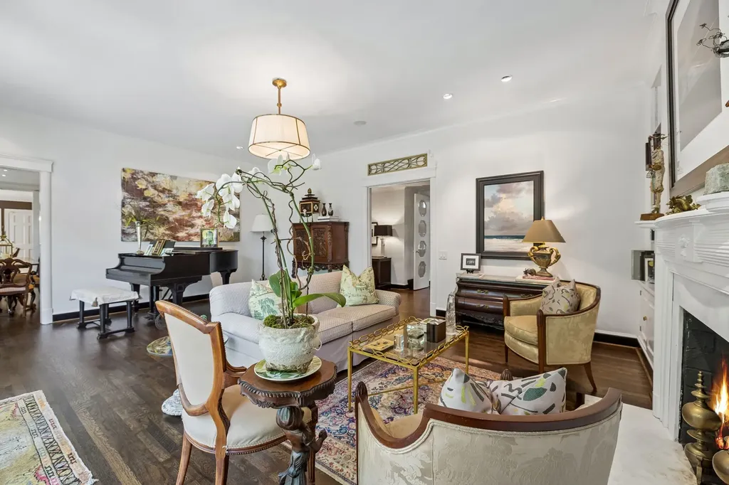 2200 Harding Place Nashville TN 37215